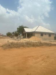 Land For Sale Bueko Ningo Prampram District Accra