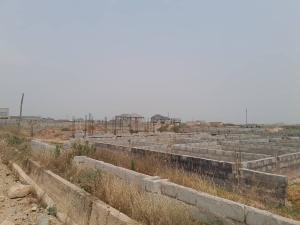 Land For Sale Adom Estate Beverly Hills Community 25 Tema Accra