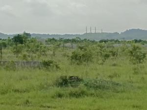 Land For Sale Shai Hills School Junction Shai Hills Shai Osudoku Accra