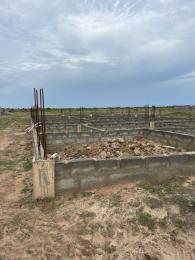 Land For Sale Beachroad Prampram Ningo Prampram District Accra