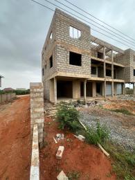 Land For Sale Beachroad Prampram Ningo Prampram District Accra