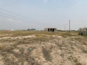 Land For Sale Adom Estate Road Community 25 Tema Accra