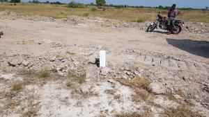 Land For Sale Tema Accra
