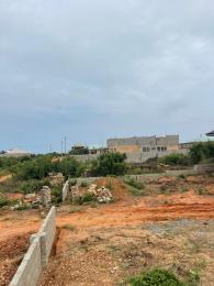 Land For Sale Roundabout Tsopoli Ningo Prampram District Accra