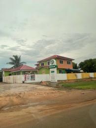 Land For Sale Beach Lane Prampram Ningo Prampram District Accra