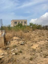 Land For Sale Beachroad Prampram Ningo Prampram District Accra