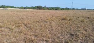 Land For Sale Ningo Senior High School Prampram Ningo Prampram District Accra