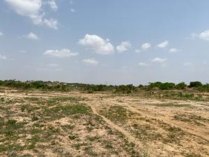 Land For Sale Tema Accra