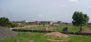 Land For Sale Prampram Junction Prampram Ningo Prampram District Accra