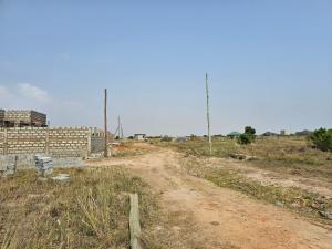 Land For Sale Ningo Prampram District Accra