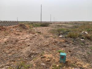 Land For Sale Tema Accra