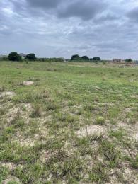 Land For Sale Ningo Senior High School Prampram Ningo Prampram District Accra