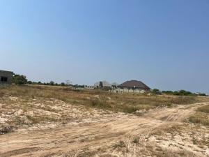 Mixed use Land For Sale Zion City Tsopoli Ningo Prampram District Accra