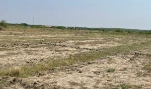Mixed use Land For Sale Skyport Residence Prampram Ningo Prampram District Accra