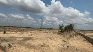 Mixed use Land For Sale Pram City Tsopoli Ningo Prampram District Accra