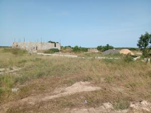 Mixed use Land For Sale Zion City Dawhenya Ningo Prampram District Accra