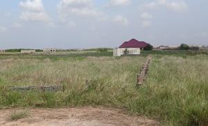Mixed use Land For Sale Pram City Prampram Ningo Prampram District Accra