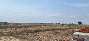 Land For Sale Beachroad Prampram Ningo Prampram District Accra