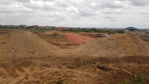 Land For Sale Adom Estate Community 25 Tema Accra