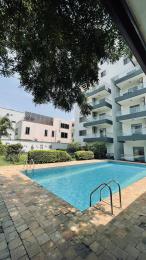 2 bedroom Apartment For Sale Odotei Tsui St. Dzorwulu Accra