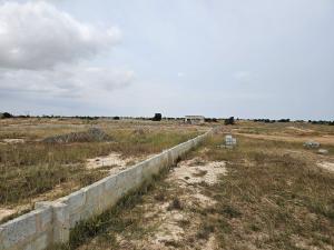 Land For Sale Tsopoli Police Barrier Tsopoli Area Accra Metropolitan 