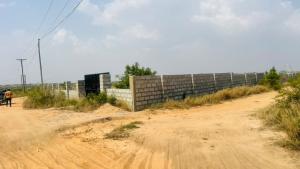 Land For Sale Tema Accra