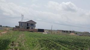 Land For Sale Tema Accra