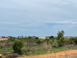 Land For Sale Beachroad Prampram Ningo Prampram District Accra