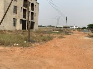 Land For Sale Devtraco Road Community 25 Tema Accra