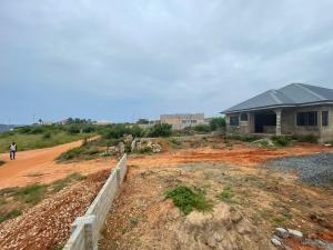 Land For Sale Beachroad Prampram Ningo Prampram District Accra