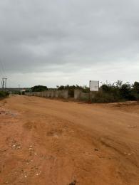 Land For Sale Senior High School. Prampram Ningo Prampram District Accra