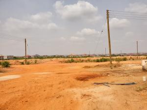 Land For Sale Central University Dawhenya Ningo Prampram District Accra