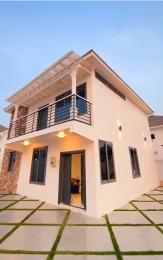 5 bedroom House For Sale Tema Community 26 Tema Accra