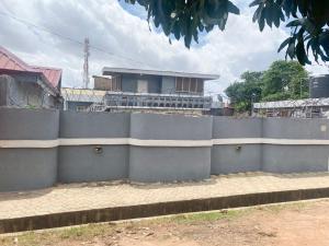 5 bedroom House For Sale Achimota, Chantan Close To The Achimota Mall Accra