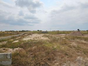 Land For Sale Skyport City Tsopoli Ningo Prampram District Accra