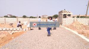 Mixed use Land For Sale &nbsp;devtraco Road Tema Accra