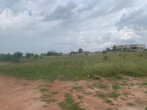 Land For Sale Accra Metropolitan 
