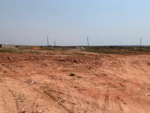 Land For Sale Community 25 Mall Community 25 Tema Accra