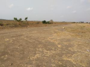 Land For Sale Ningo Prampram District Accra