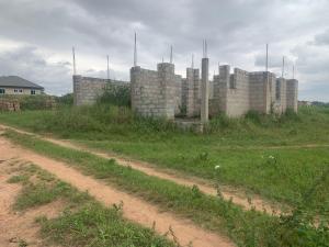 House For Sale Gbotsui Mayera Mal Bernice Estate Phase 1 Ga South Municipal Accra