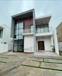 4 bedroom House For Sale Accra - Ghana East Legon 