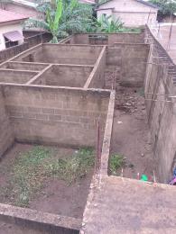2 bedroom Detached Bungalow For Sale Apra Road Awutu-Senya West Central Region
