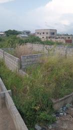 3 bedroom Land For Sale Nyanyano Kasoa Road Gomoa West Central Region