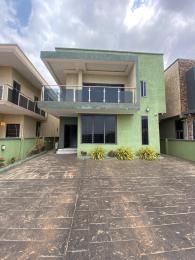 4 bedroom House For Sale Tema Community 25 Community 25 Tema Accra
