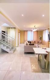 4 bedroom House For Sale Tema Community 26 Community 25 Tema Accra