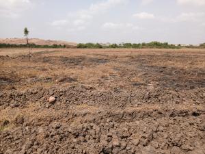 Land For Sale Tema Accra