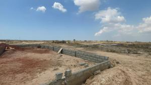 Land For Sale Tsopoli Ningo Prampram District Accra