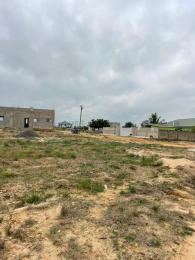 Land For Sale Beachroad Prampram Ningo Prampram District Accra