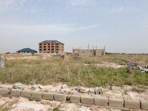 Land For Sale Cedar Court Adom Estate Community 25 Tema Accra