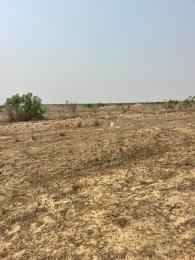Land For Sale Roundabout Tsopoli Ningo Prampram District Accra